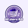 nafis