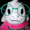 vovakadkgzf