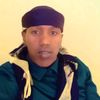 caalaa.zakariya3