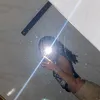 anna.luiza3562