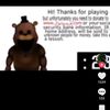 noshek_228