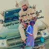 user44439839717015