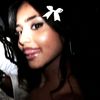 yasminnscmt1