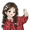 user3538132463246