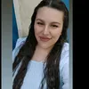 caaaaaarmenn