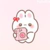 .sthberry
