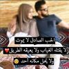 user3002703349737
