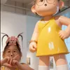 huyen.anh.do.pham