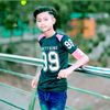 jibon.biswas111