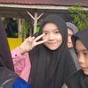 raditiya.s