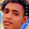 user18785046613250