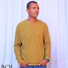 king.sami818