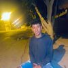 ahmed.hassen341