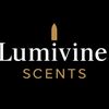 lumivinescents