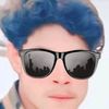user8199598216128