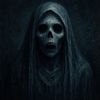 realhauntreels