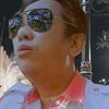 jhoni.ansori