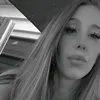 tiinka2323