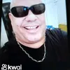 user9223540984081
