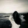 irko_10