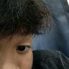 han.soft.spoken58