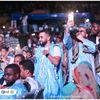 ahmed.salem.gaya0