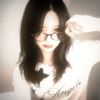 lamia.alshehri