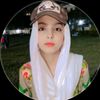ayesha_shahzadi_026