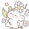 mich3ll_46