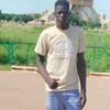 bxssolivier2