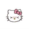 loly_lll22