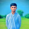 alihassnainchadhar786