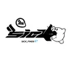 sick_findss