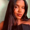lelezinha721