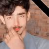 user310100487