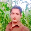 shahid.ameer946