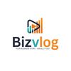 bizvlog_slpdc