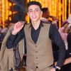 mohamed.elzakeir