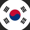 coreia.do.sul🇰🇷