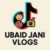 ubaid_jani_vlogs