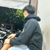 ardian4035
