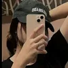 user87094282700683