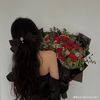 mira___13___