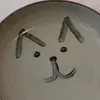 rrneiao
