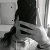 neelaain