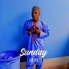 amadou.sidibe019