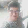 songl.maden.tomak6