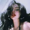 t._eb2