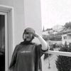 elaf.alahmd