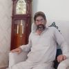 arifkhattak3030